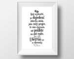 Vtipné obrázky do kuchyně (PDF ke stažení) - Obrázek 4